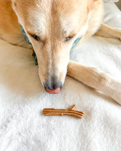 Charger l'image dans la galerie, Emporte-pièce en forme de branche d'arbre