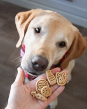 Charger l'image dans la galerie, Carrot Multi-Cutter (MINI SIZE) Sets Available with Optional Stamp Tool