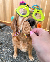 Cargar imagen en el visor de la galería, Mexican Fiesta Cookie Cutter Bundle (BUNDLE of 5)