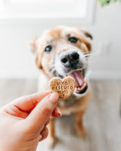 Load image into Gallery viewer, Conversation Heart Shaped Cookie Cutter Bundle (CREATE YOUR OWN BUNDLE of 10) PLUS FREE Mini Heart Cookie Cutter