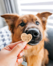 Load image into Gallery viewer, Conversation Heart Shaped Cookie Cutter Bundle (CREATE YOUR OWN BUNDLE of 10) PLUS FREE Mini Heart Cookie Cutter