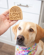 Charger l'image dans la galerie, Ensemble d'emporte-pièces Pride (LOT de 3)