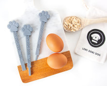 Load image into Gallery viewer, MINI Cookie Cutter TOOL (Standard Tool Set Sold Separately)