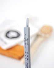 Load image into Gallery viewer, MINI Cookie Cutter TOOL (Standard Tool Set Sold Separately)