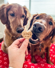 Charger l'image dans la galerie, Emporte-pièce en forme de cœur (UNIQUE - CHOISISSEZ parmi 35 styles)