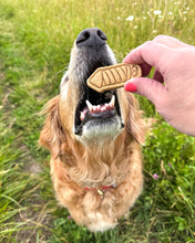 Charger l'image dans la galerie, Patriotic Dog Celebration Cookie Cutter BUNDLE (BUNDLE of 3)