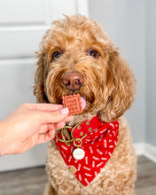 Load image into Gallery viewer, Postage Stamp Shaped Cookie Cutters (5 Styles Available)