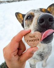 Charger l'image dans la galerie, Emporte-pièce en forme de cœur (UNIQUE - CHOISISSEZ parmi 35 styles)