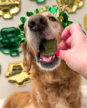 Charger l'image dans la galerie, Lot de 3 emporte-pièces Lucky Leprechaun - Saint-Patrick