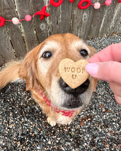 Charger l'image dans la galerie, Emporte-pièce en forme de cœur (UNIQUE - CHOISISSEZ parmi 35 styles)