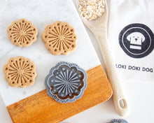 Charger l'image dans la galerie, Firework Cookie Cutter