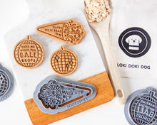 Cargar imagen en el visor de la galería, PAQUETE Fiesta de Nochevieja (PAQUETE de 3)