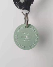 Charger et lire la vidéo dans la visionneuse de la Galerie, Porte-sac à déchets Poop Loop