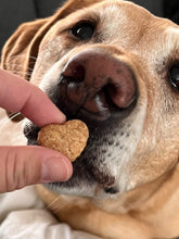 Charger l'image dans la galerie, Emporte-pièce en forme de cœur extra mini