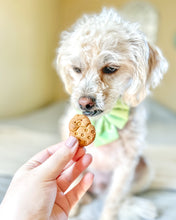 Charger l'image dans la galerie, Emporte-pièce en forme de chien et de poussin de Pâques