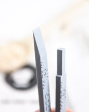 Charger l'image dans la galerie, Ensemble d'emporte-pièces standard (lot de 2)