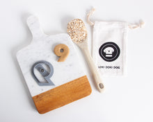 Charger l'image dans la galerie, Emporte-pièces en forme de chiffres (chiffres simples)