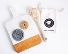 Charger l'image dans la galerie, Emporte-pièces en forme de lettres « Personnages spéciaux »