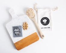 Charger l'image dans la galerie, Emporte-pièces en forme de lettres « Personnages spéciaux »