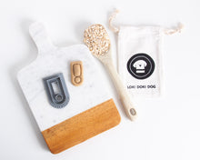 Charger l'image dans la galerie, Emporte-pièces en forme de lettres « Personnages spéciaux »