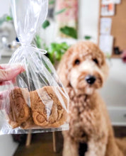 Charger l'image dans la galerie, Emporte-pièce portrait d'animal (personnalisé)