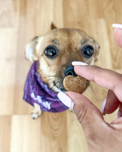 Charger l'image dans la galerie, Emporte-pièce en forme de cœur extra mini