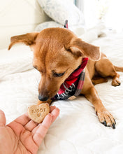 Charger l'image dans la galerie, Emporte-pièce en forme de cœur (UNIQUE - CHOISISSEZ parmi 35 styles)