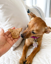 Charger l'image dans la galerie, Emporte-pièce portrait d'animal (personnalisé)