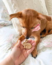 Cargar imagen en el visor de la galería, Cortador de galletas de conejo