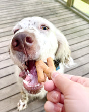Cargar imagen en el visor de la galería, Cortadores de galletas con forma de letra del alfabeto