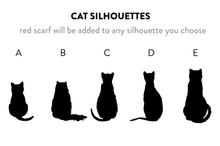 Cargar imagen en el visor de la galería, Calendario de Adviento de Perros Personalizado para Navidad - SOLO RESERVA. Cantidad limitada.