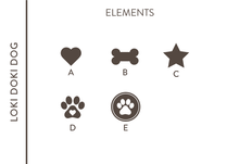 Charger l'image dans la galerie, Planche de charcuterie (PERSONNALISÉE) conçue avec un choix de style de police et de libellé