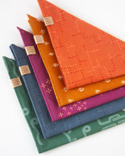 Load image into Gallery viewer, Desert Trails Bandana (Personalization Available)
