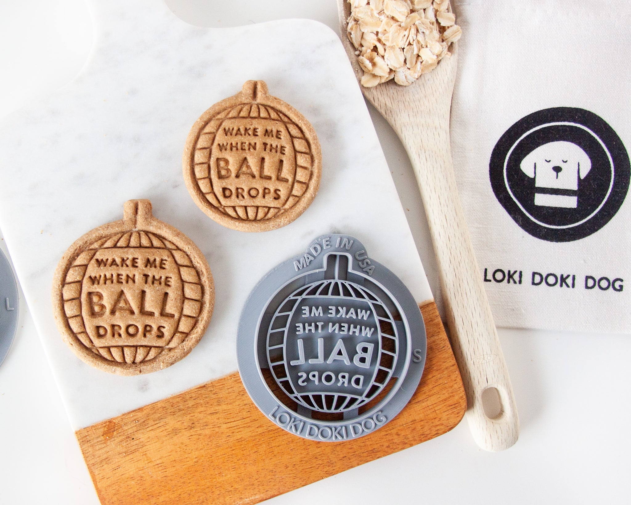 本日限定値下げ！新品　motto_dog 01 / X motto_kuma Amazon.com: Urban Tokyo Shiba Inu Dog Mug Adorable Coffee Mug