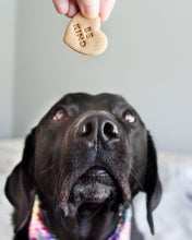 Load image into Gallery viewer, Pride Conversation Hearts - Pride Cookie Cutters
