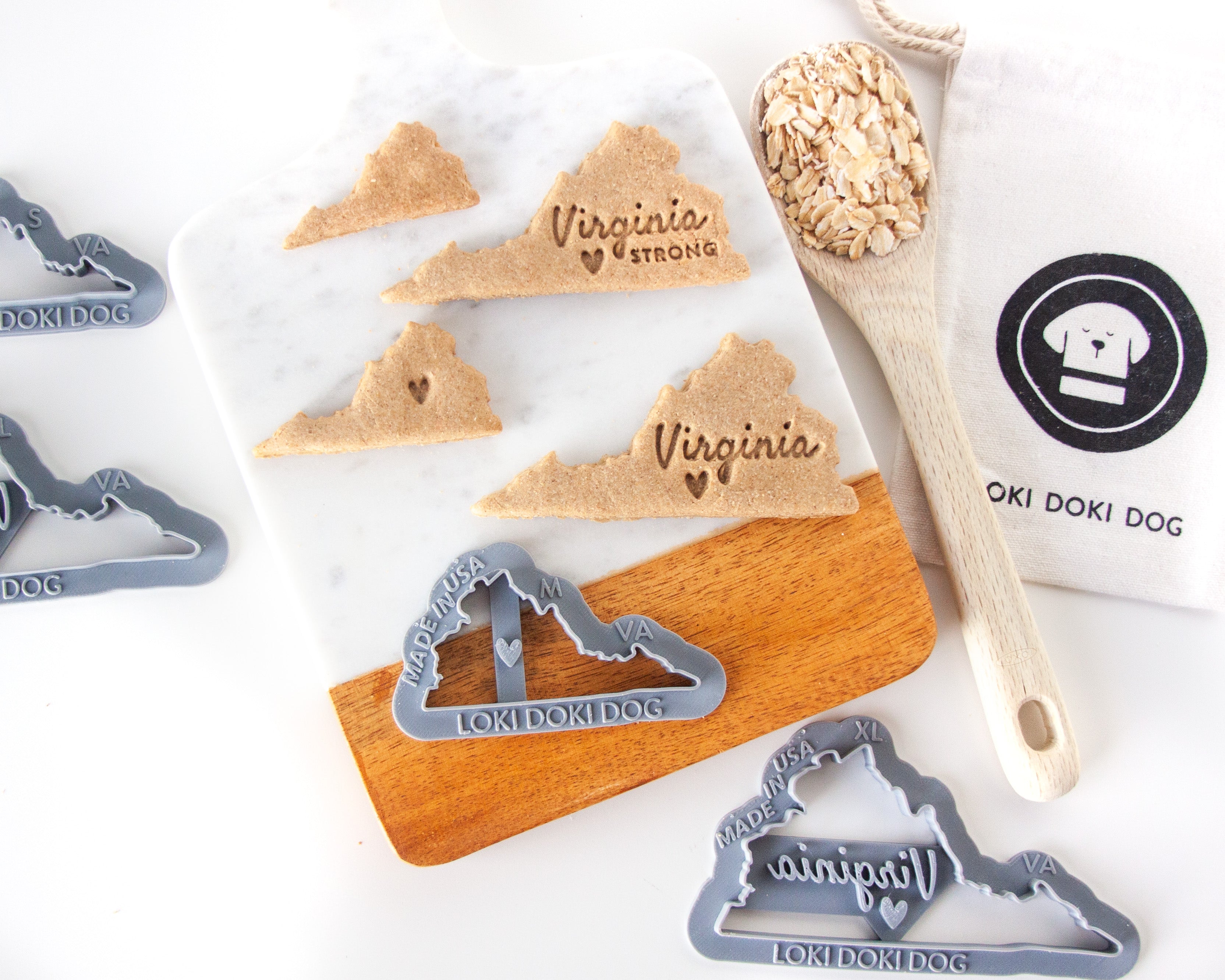 WEB_State_Hurrican_cutters_24_