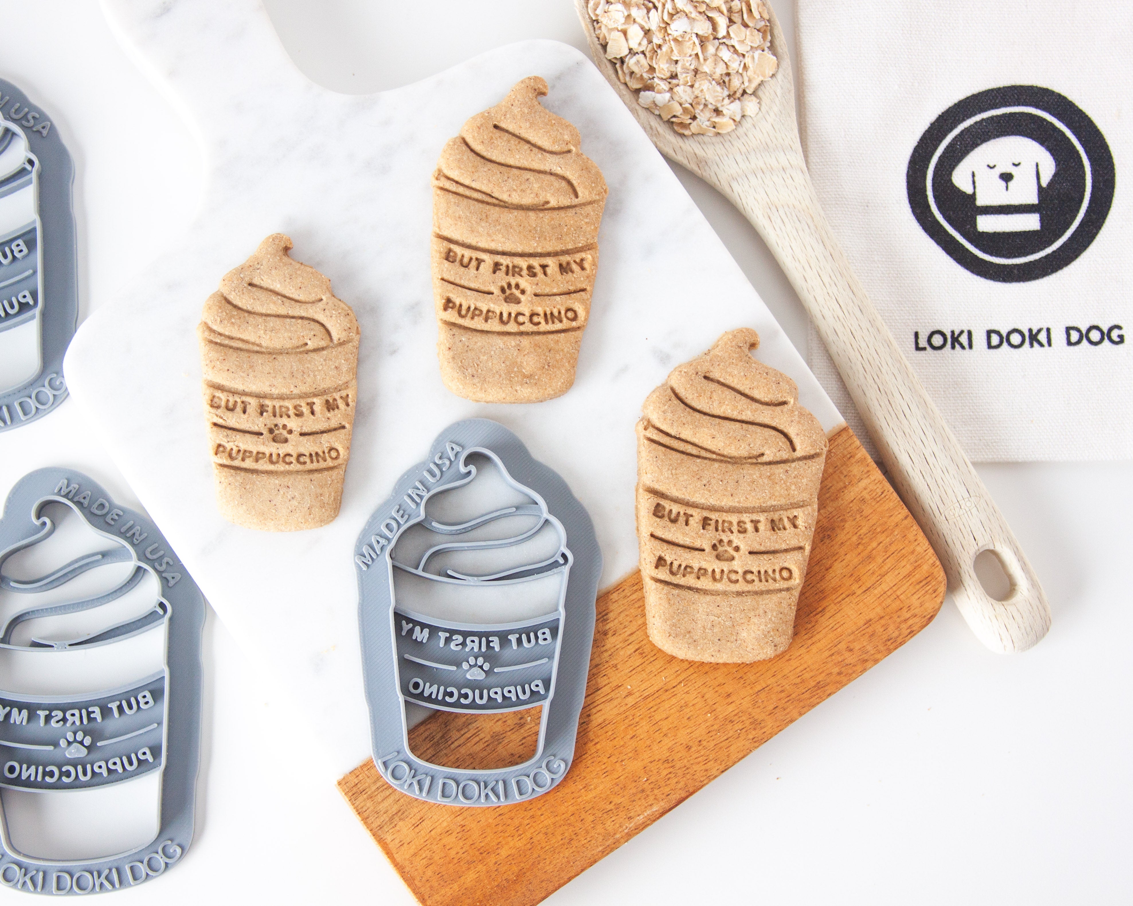 WebFallcuttersphoto-23_3953x.