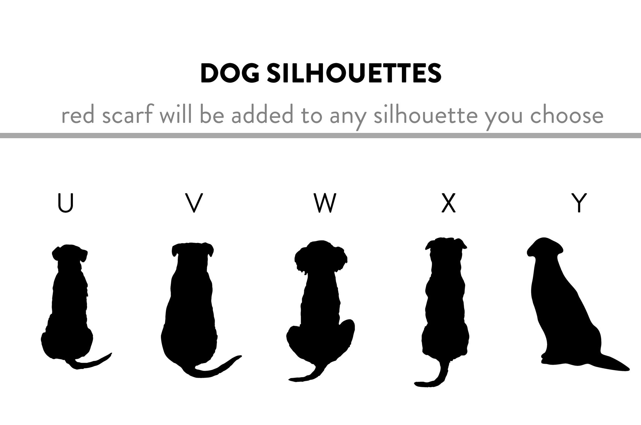 Custom Dog Advent Calendar for Christmas Loki Doki Dog