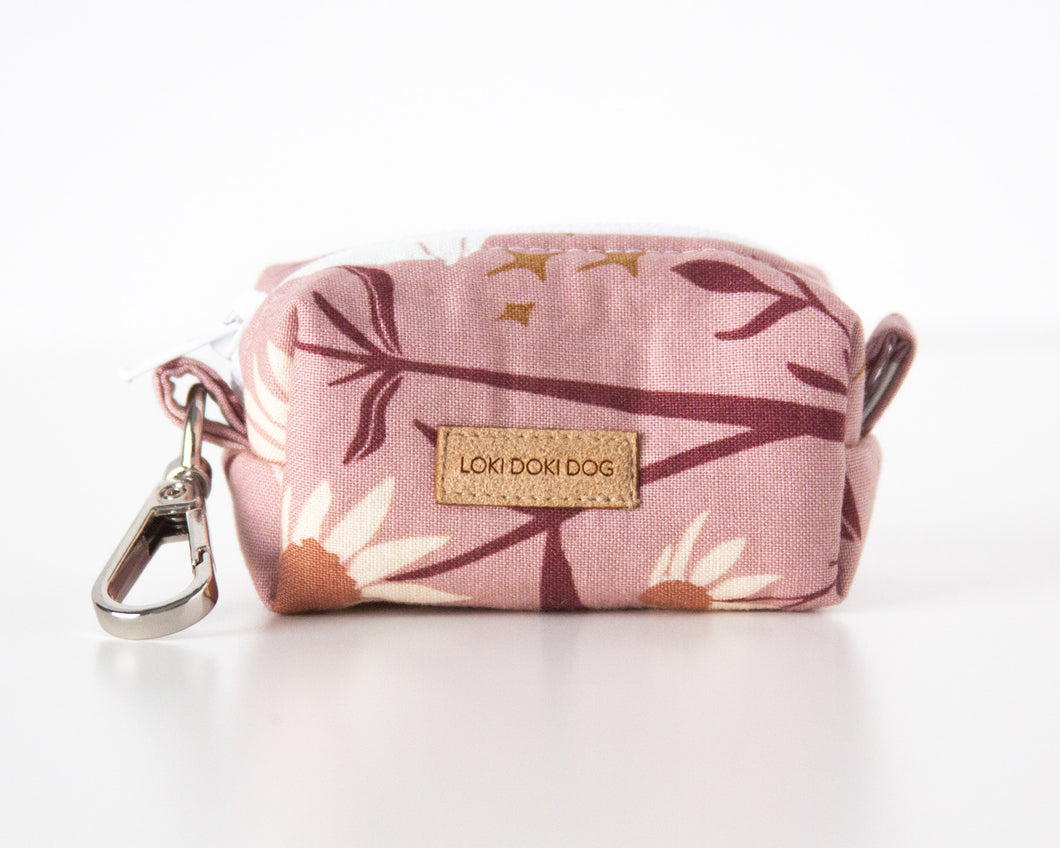 Enchanted Daylight Waste Bag Dispenser