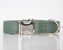 Load image into Gallery viewer, Repose Dog Collar (Personalization Available)

