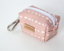 Load image into Gallery viewer, Boho Dream Waste Bag Dispenser
