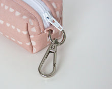 Load image into Gallery viewer, Boho Dream Waste Bag Dispenser

