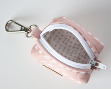Load image into Gallery viewer, Boho Dream Waste Bag Dispenser
