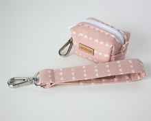 Load image into Gallery viewer, Boho Dream Waste Bag Dispenser
