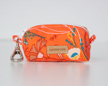 Load image into Gallery viewer, Vibrant Meadow Waste Bag Dispenser
