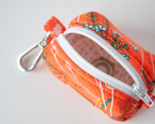 Load image into Gallery viewer, Vibrant Meadow Waste Bag Dispenser
