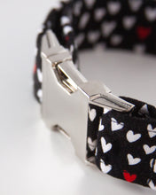 Load image into Gallery viewer, Mad Love Dog Collar
