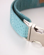 Load image into Gallery viewer, Hazy Sky Dog Collar
