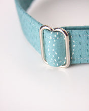 Load image into Gallery viewer, Hazy Sky Dog Collar
