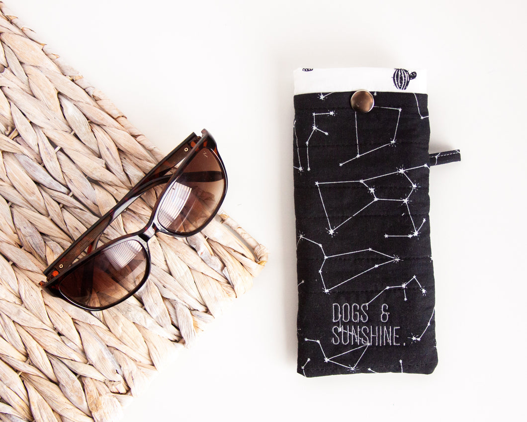 Constellations 